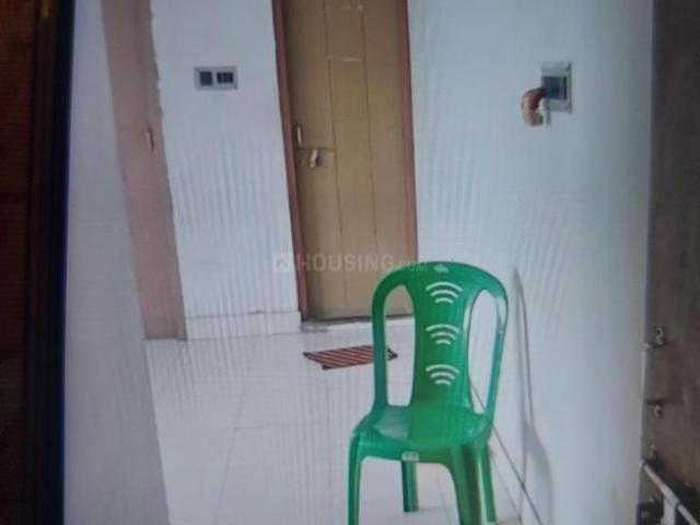 Duplex for rent in West Bengal