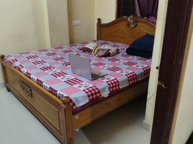 Duplex for rent in Haidarabad, Telangana