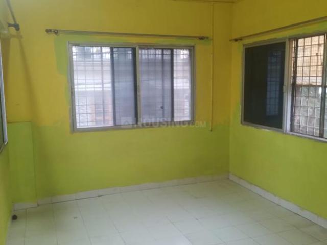 Duplex for rent in Dehradun