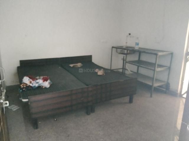 Duplex for rent in Banur, Punjab