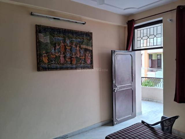 Duplex for rent in Pink City, Jetpur
