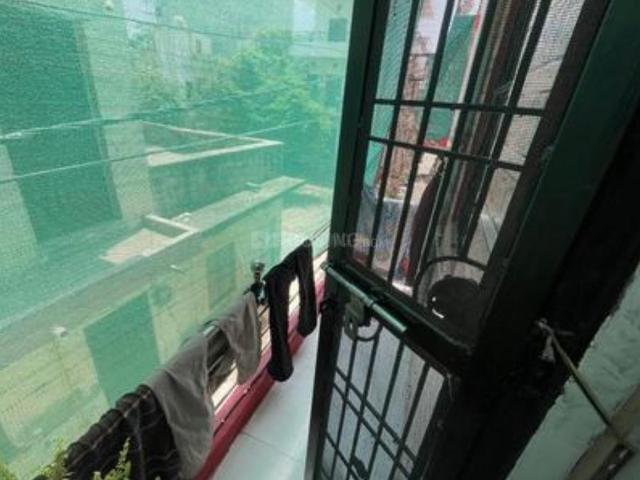 Duplex for rent in Jodhpur, Rajasthan