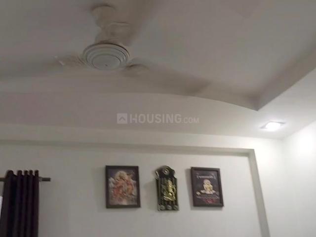 Duplex for rent in National Capital Territory Of Delhi