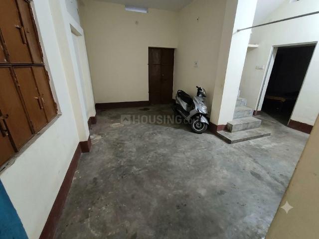 Duplex for rent in Manpur, Gaya