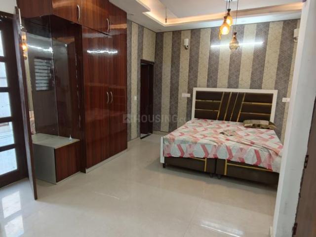 Duplex for rent in Punjab