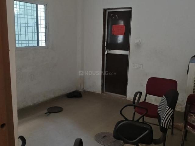 Duplex for rent in Nagpur City, Nagpur