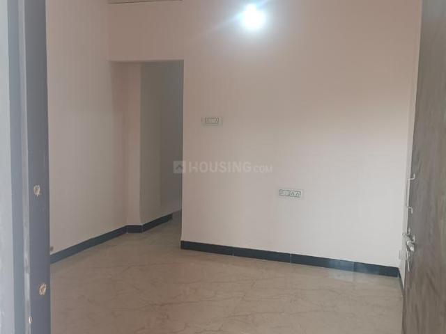 Duplex for rent in Madya