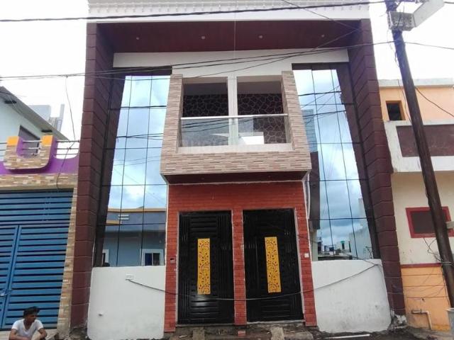 Duplex for sale in Madya