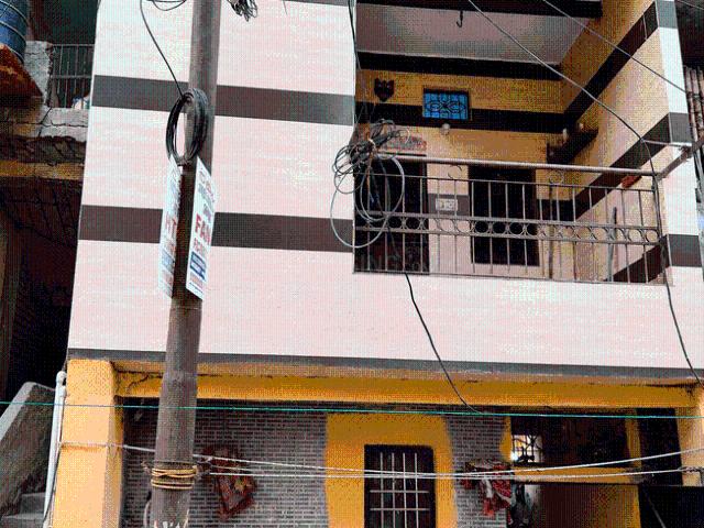 Duplex for sale in Vasundhara - Delhi, Arunachal Pradesh