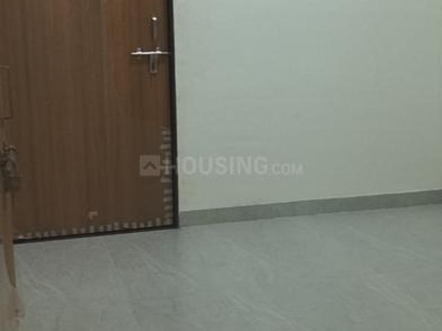 Duplex for rent in Madya