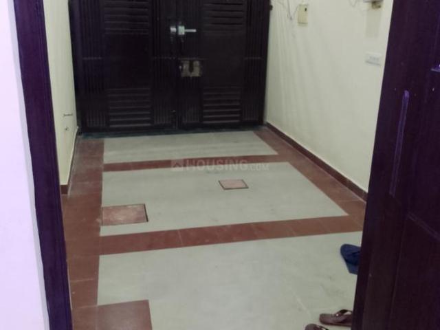 Duplex for rent in Arunachal Pradesh