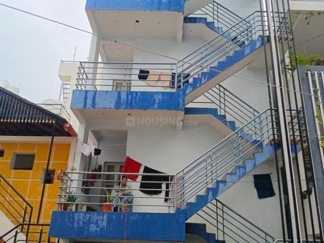 Duplex for rent in Maisuru, Karnataka