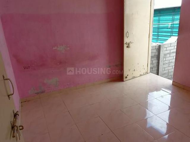 Duplex for rent in Ahmednagar, National Capital Territory Of Delhi