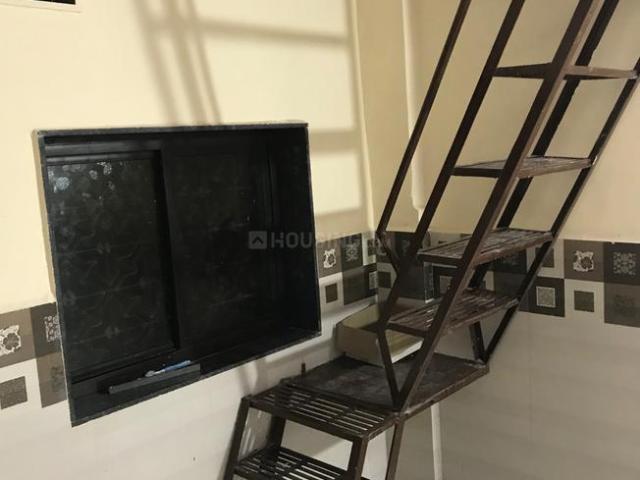 Duplex for rent in Borivali East, Mumbai Suburban District