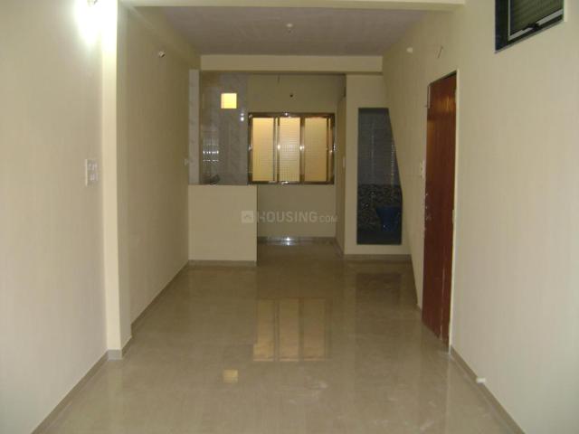 Duplex for rent in Gorai, Mumbai Suburban District