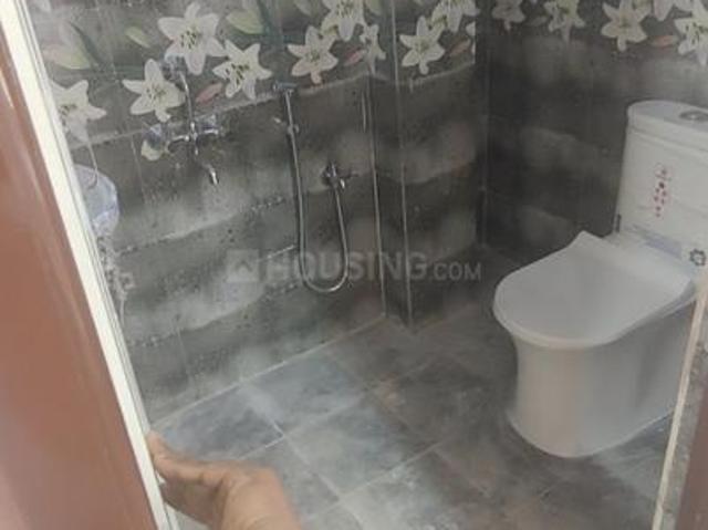 Duplex for rent in Ranga Reddy, Haidarabad