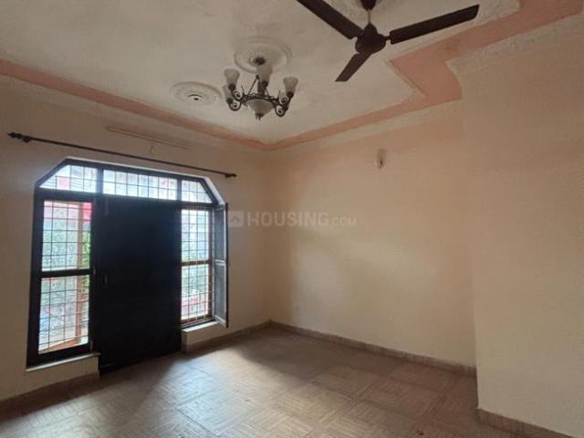 Duplex for rent in Dehradun