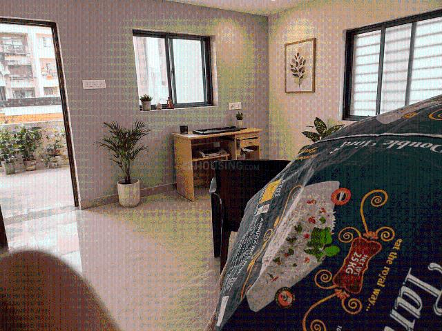 Duplex for rent in Gujarat