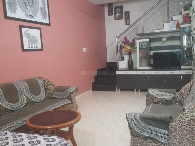 Duplex for rent in Gujarat