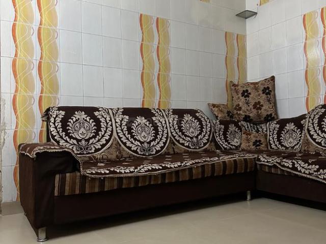 Duplex for rent in Gujarat