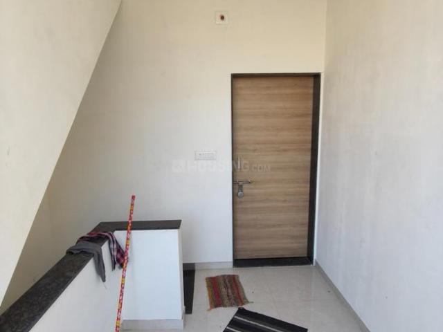 Duplex for rent in Gujarat