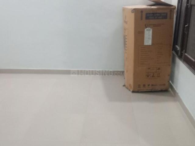 Duplex for rent in Bareilly, Arunachal Pradesh