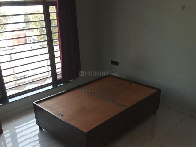 Duplex for rent in Kedarpur, Uttarakhand