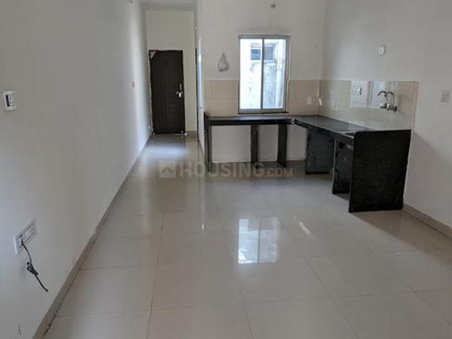 Duplex for rent in Raipur, Chhattisgarh