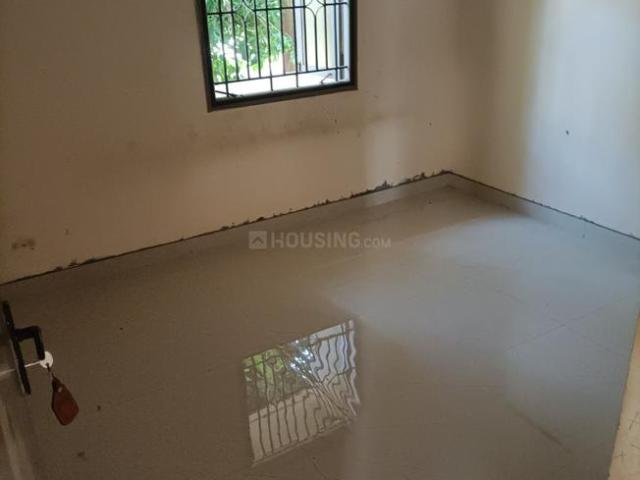Duplex for rent in Coimbatore, Tamil Nadu