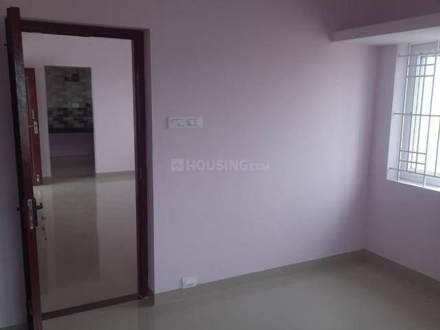 Duplex for rent in Coimbatore, Tamil Nadu