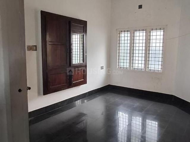 Duplex for rent in Thrissur, Kerala