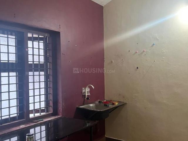Duplex for rent in Kerala