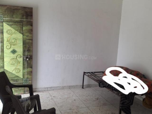 Duplex for rent in Gujarat
