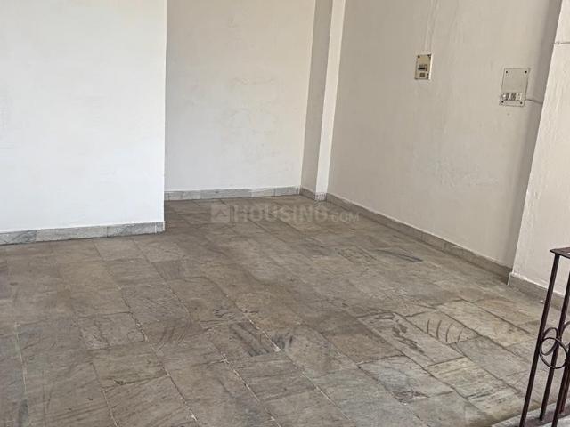 Duplex for rent in South Delhi, Deri