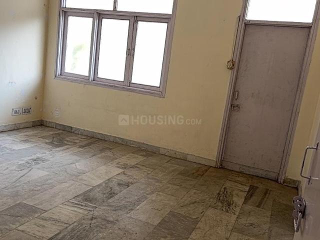 Duplex for rent in South Delhi, Deri