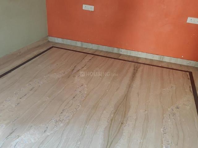 Duplex for rent in South Delhi, Deri