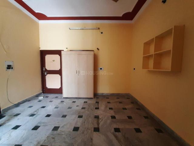 Duplex for rent in Aligarh