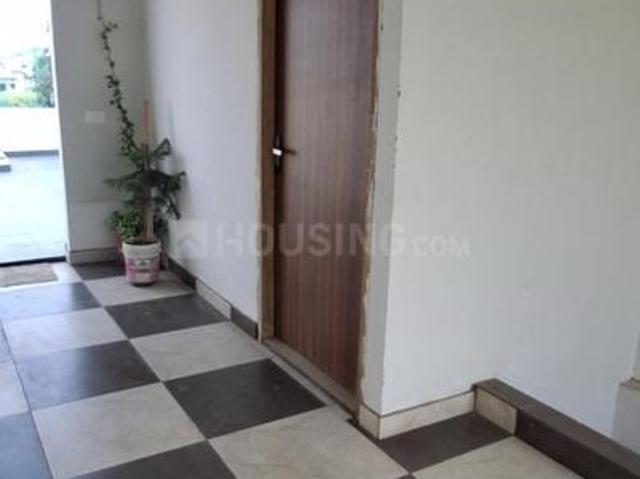 Duplex for rent in Punjab
