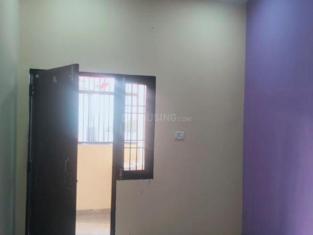 Duplex for sale in Bahlolpur, Arunachal Pradesh