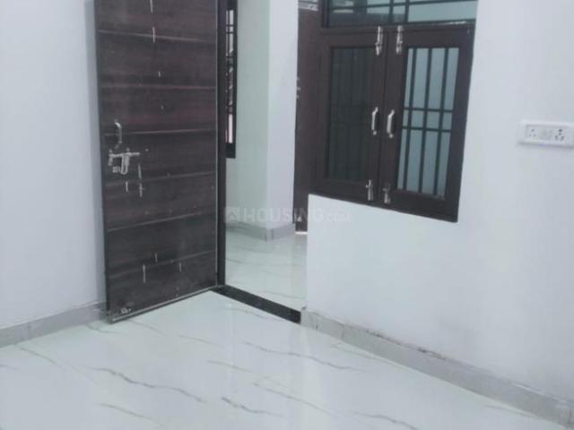 Duplex for sale in Bahlolpur, Arunachal Pradesh