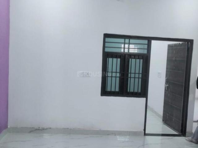 Duplex for sale in Bahlolpur, Arunachal Pradesh