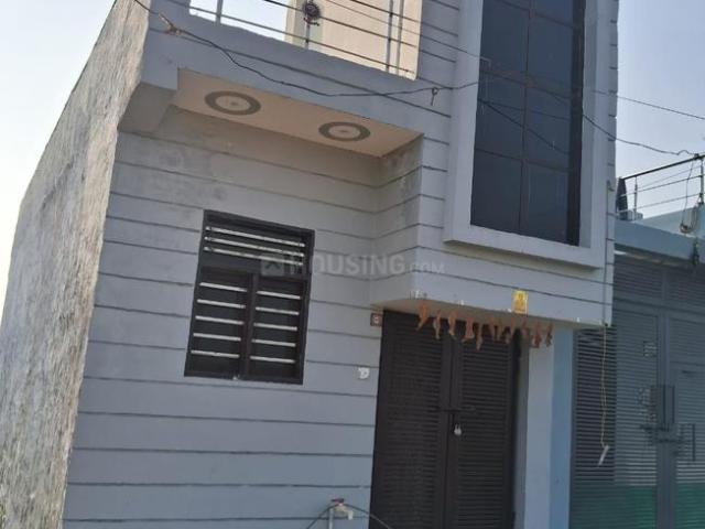 Duplex for sale in Bahlolpur, Arunachal Pradesh