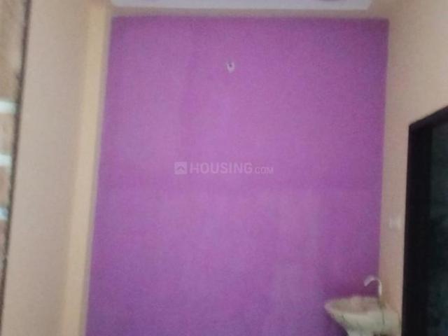 Duplex for sale in Bahlolpur, Arunachal Pradesh