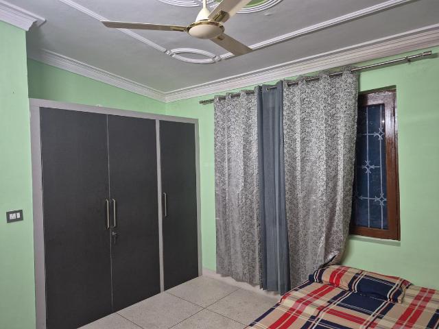 Duplex for rent in Kedarpur, Uttarakhand