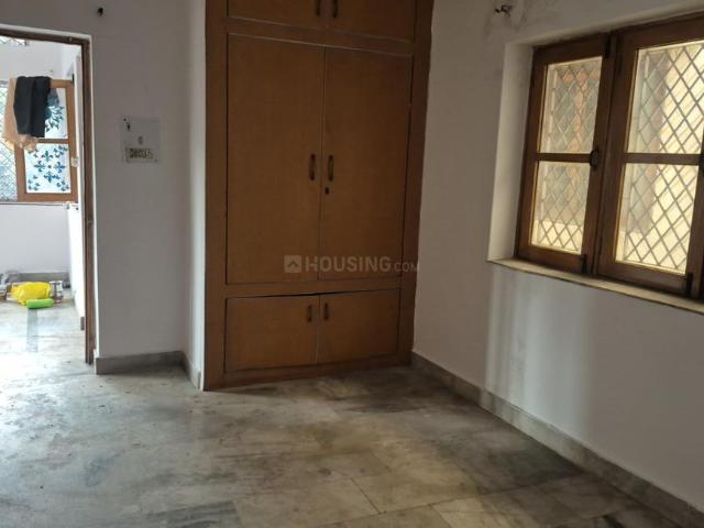 Duplex for rent in Kedarpur, Uttarakhand