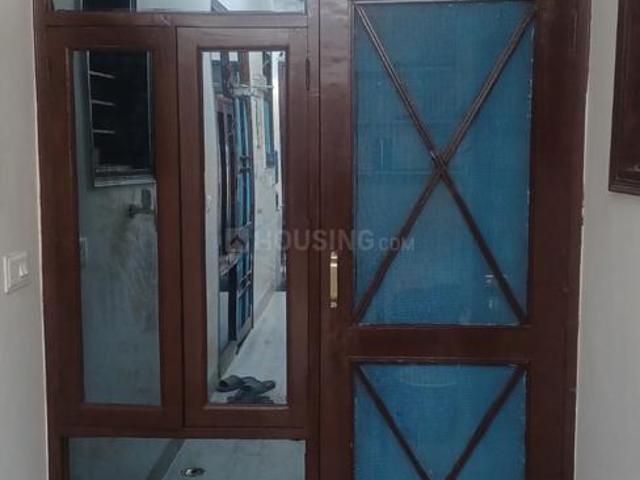Duplex for rent in Tora, Arunachal Pradesh