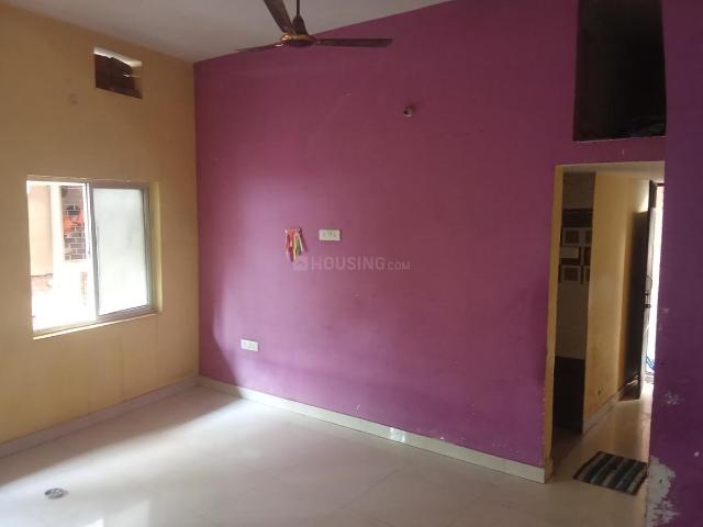 Duplex for rent in Jharkhand