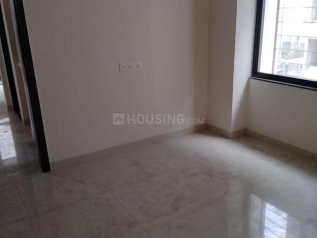 Duplex for rent in Poona, National Capital Territory Of Delhi