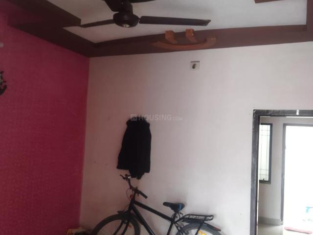 Duplex for rent in Gujarat