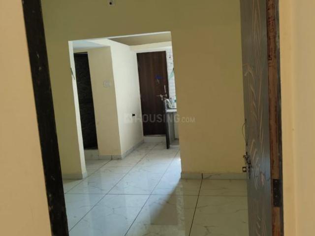 Duplex for rent in Gujarat